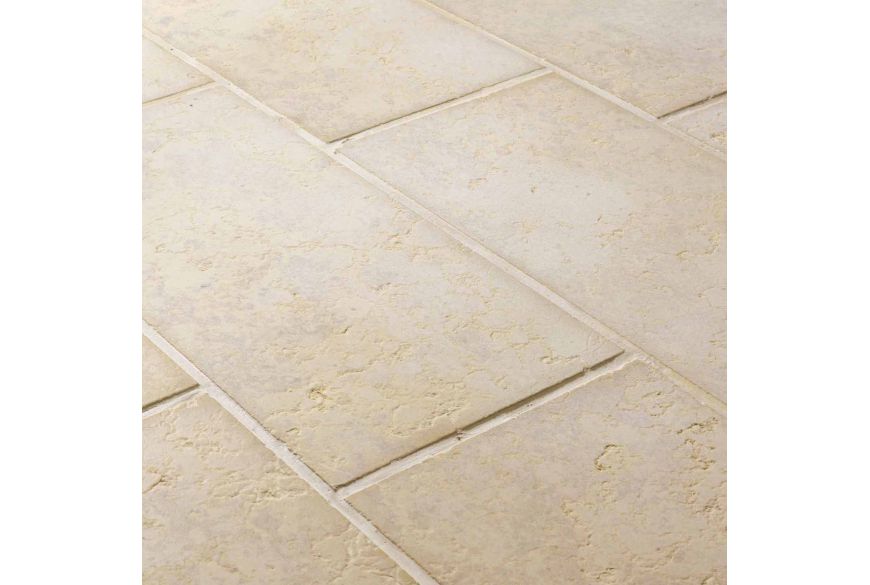 Myra 30x60