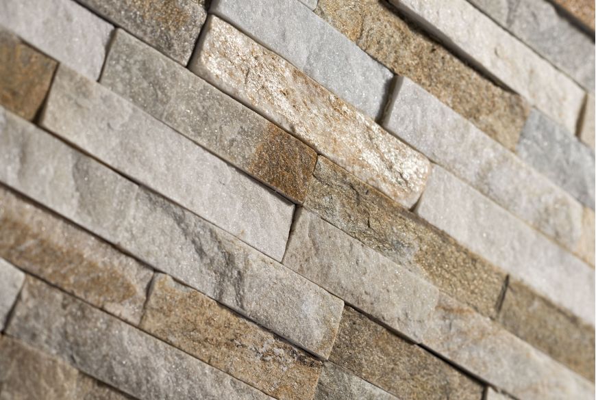 Scaglietta