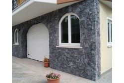 Grigio Carnico