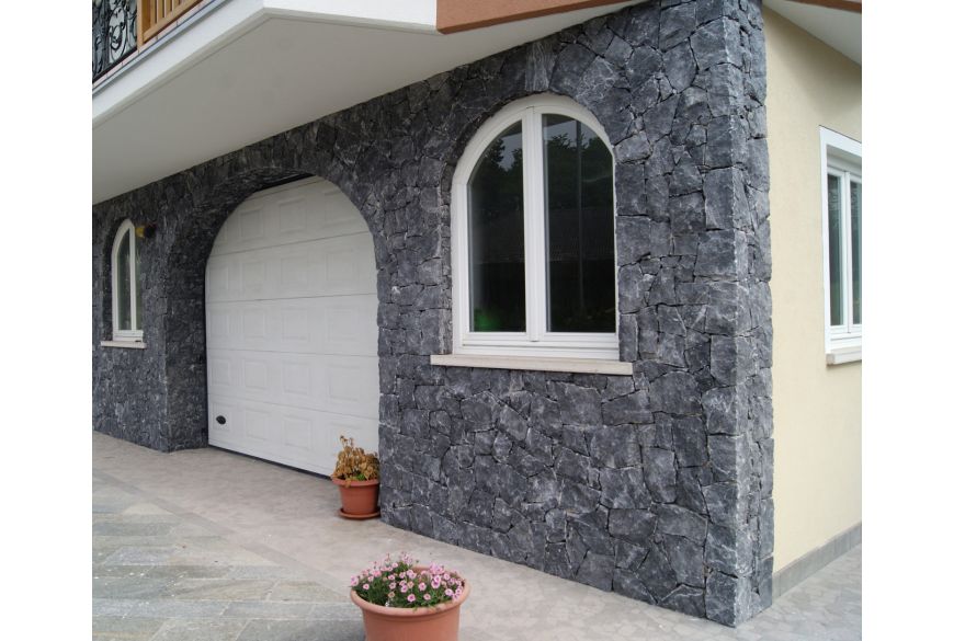 Grigio Carnico