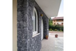 Grigio Carnico