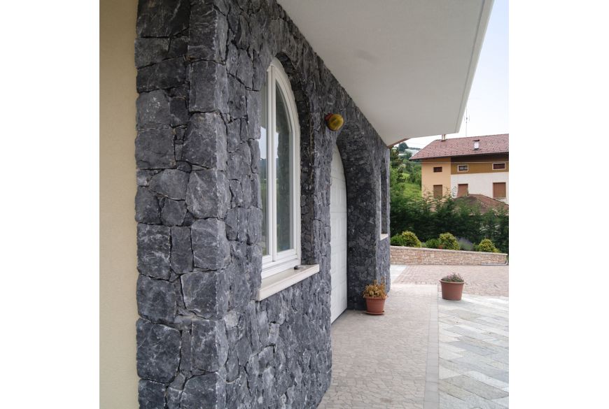 Grigio Carnico
