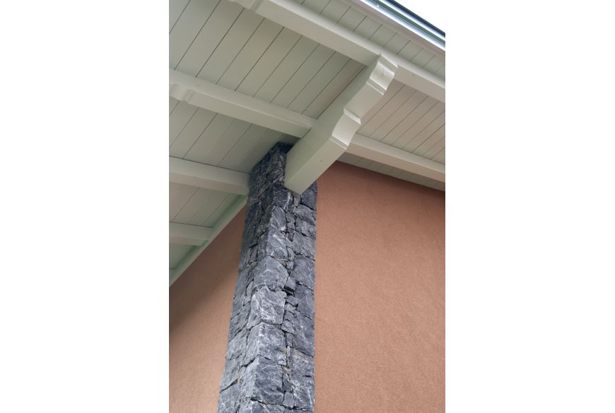 Grigio Carnico
