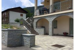 Luserna Reale