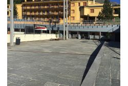 Luserna Piano Cava