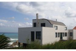 Croma 31