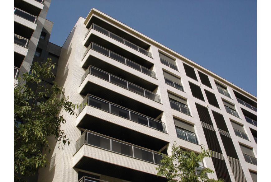 Croma 31