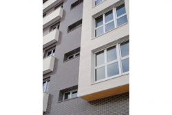 Croma 31