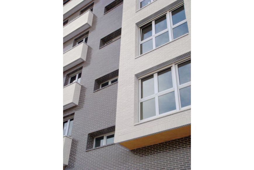 Croma 31