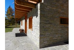 Luserna Reale