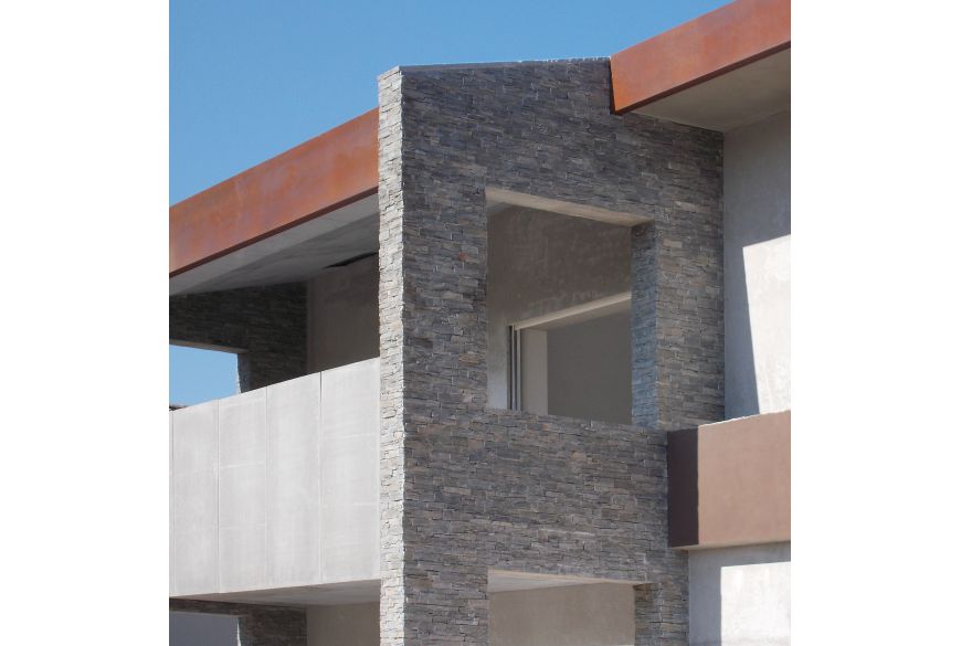 Scaglia Grey