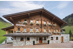 Stubai
