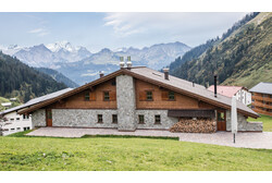 Stubai