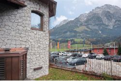 Dolomia