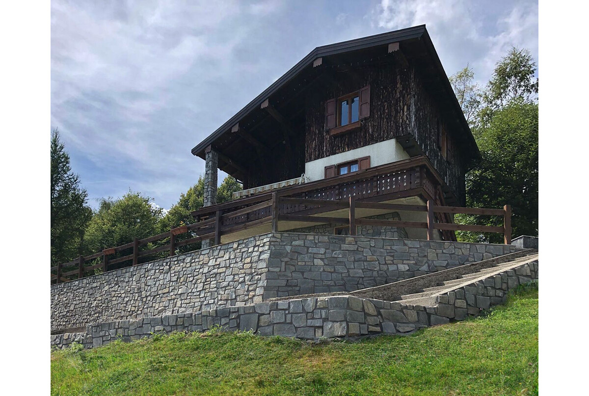 Stubai
