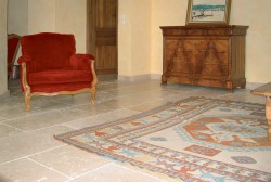 Myra 30x60