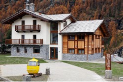 K2