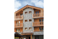 Stubai