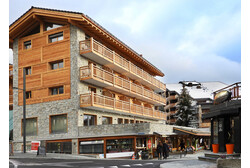 Stubai