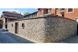 Sasso Pontevecchio