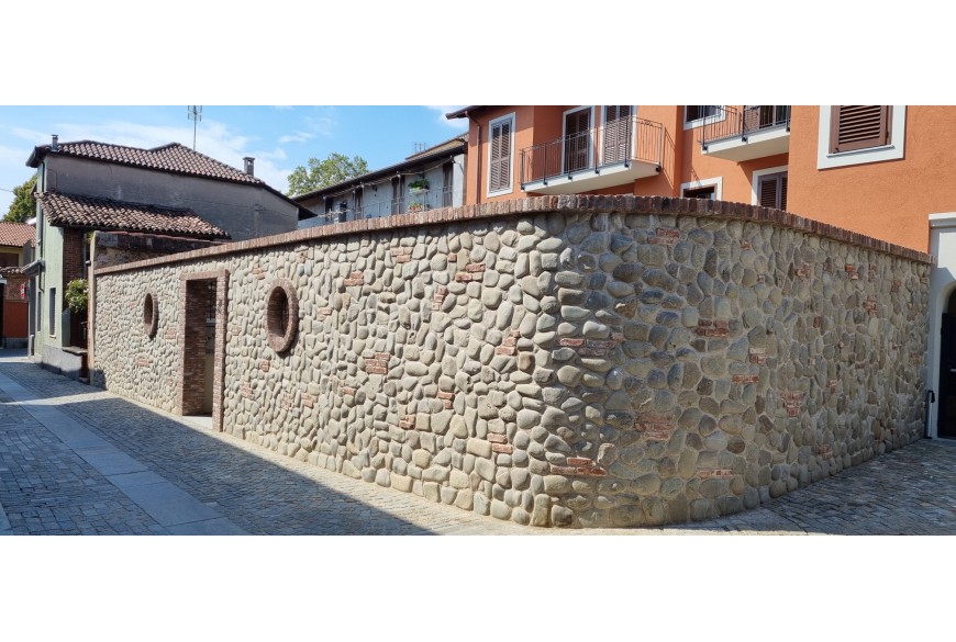 Sasso Pontevecchio