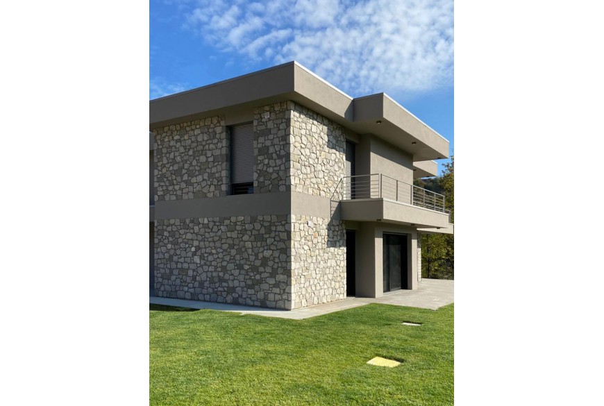 Gardena