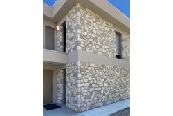 Gardena