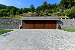 Scaglia Grey