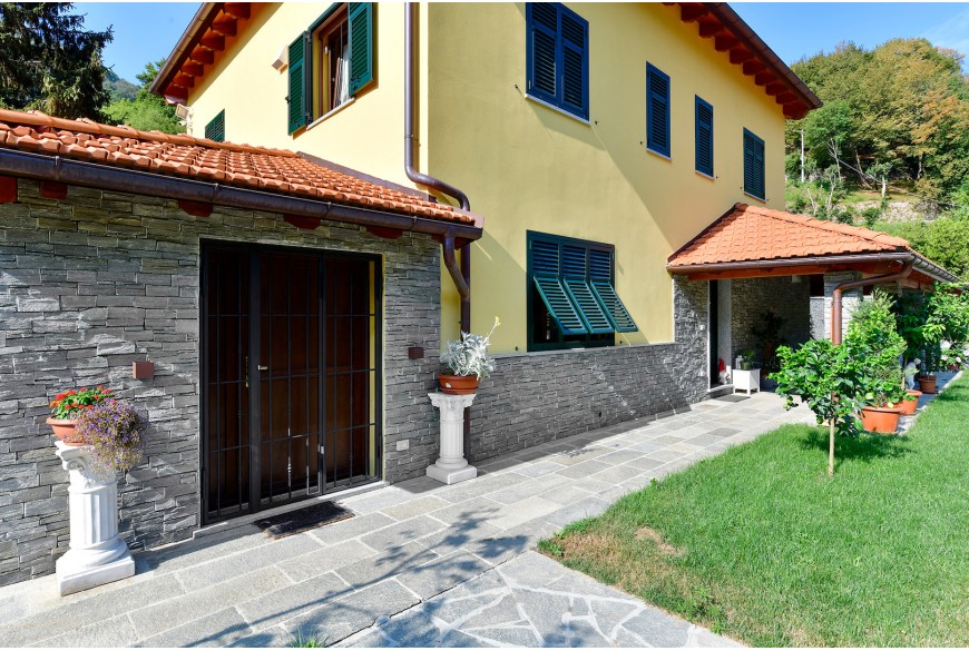 Scaglia Grey