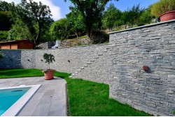 Scaglia Grey