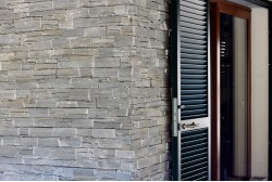 Scaglia Grey