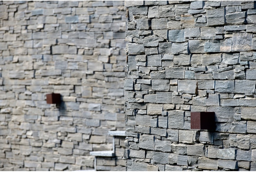 Scaglia Grey