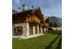 Stubai