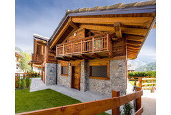 Stubai