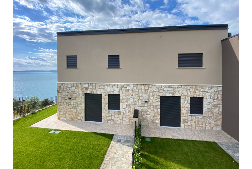 Mediterranea