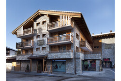 Stubai