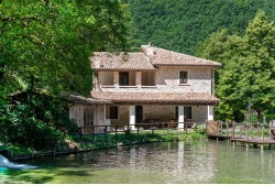 Sibilla