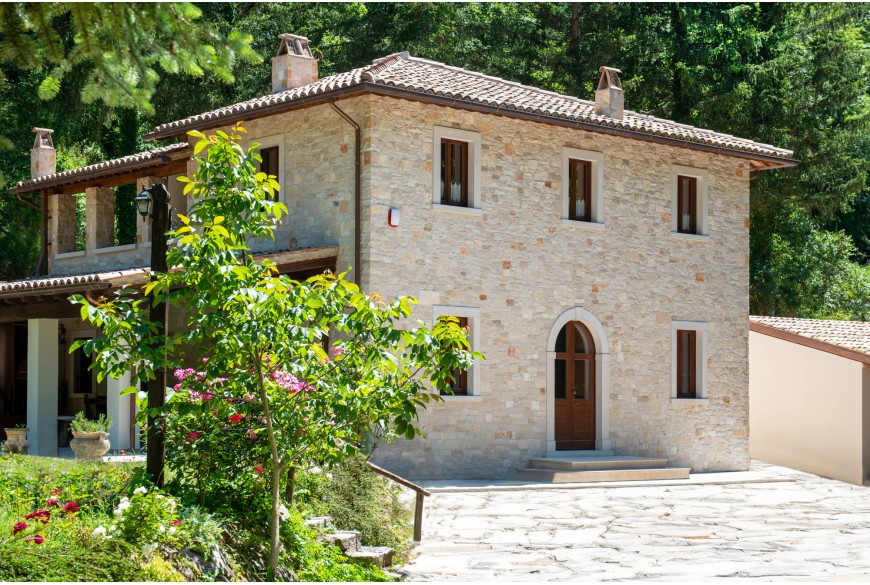 Sibilla