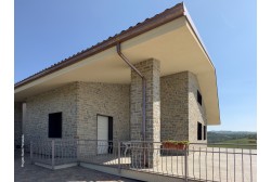 Baita