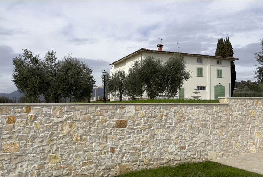 Sibilla