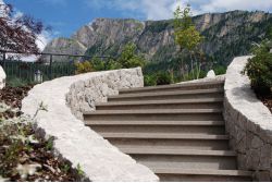 Dolomia