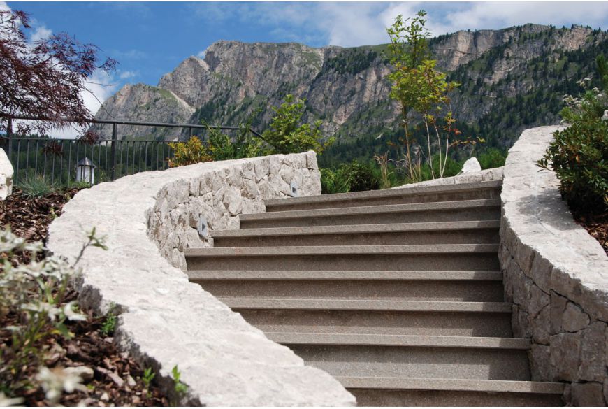 Dolomia