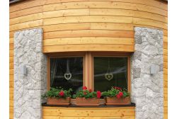Dolomia