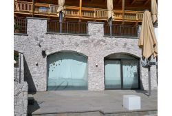 Dolomia