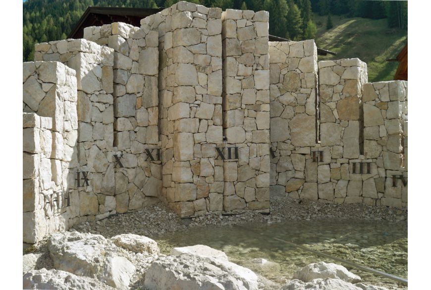 Dolomia