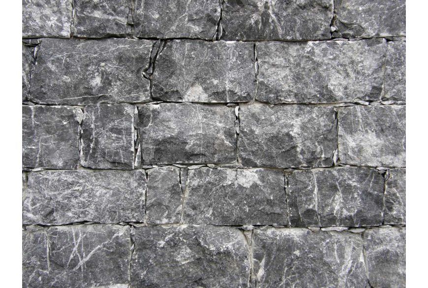 Grigio Carnico