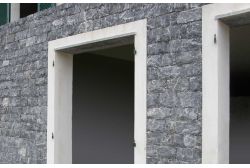 Grigio Carnico