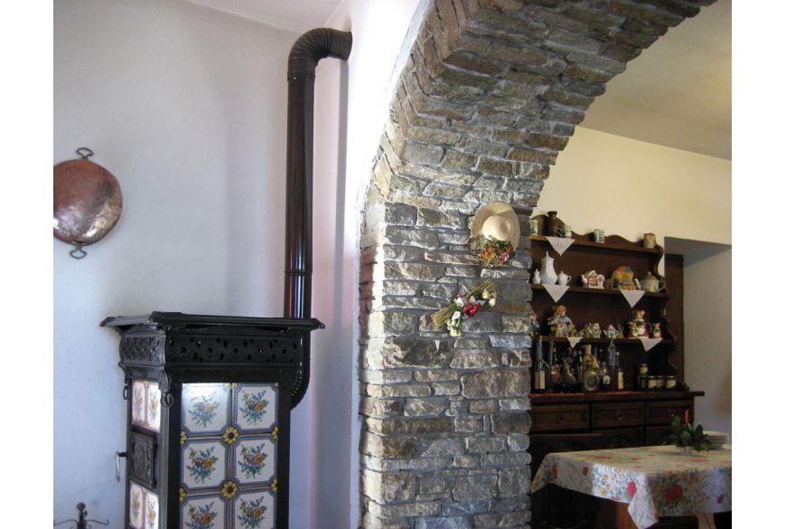 Luserna Reale