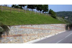 Luserna Reale