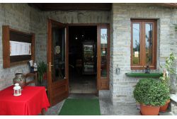Luserna Reale